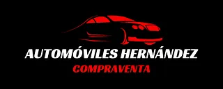 Automóviles Hernández